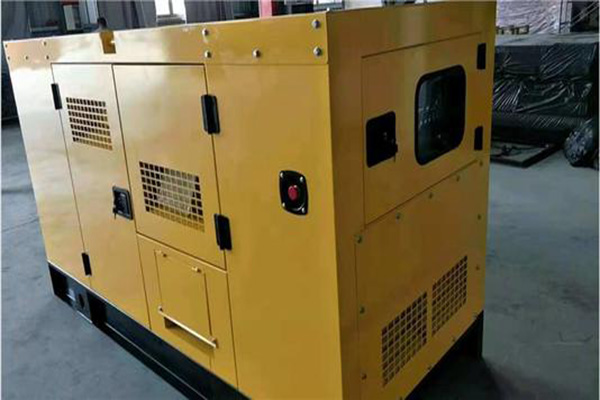 金平发电机出租 金平发电机出租