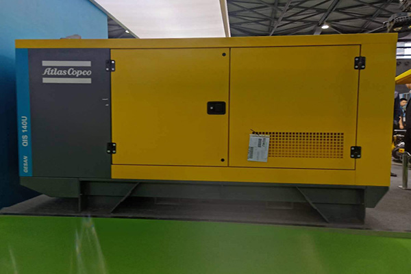 金平发电机出租 金平发电机出租